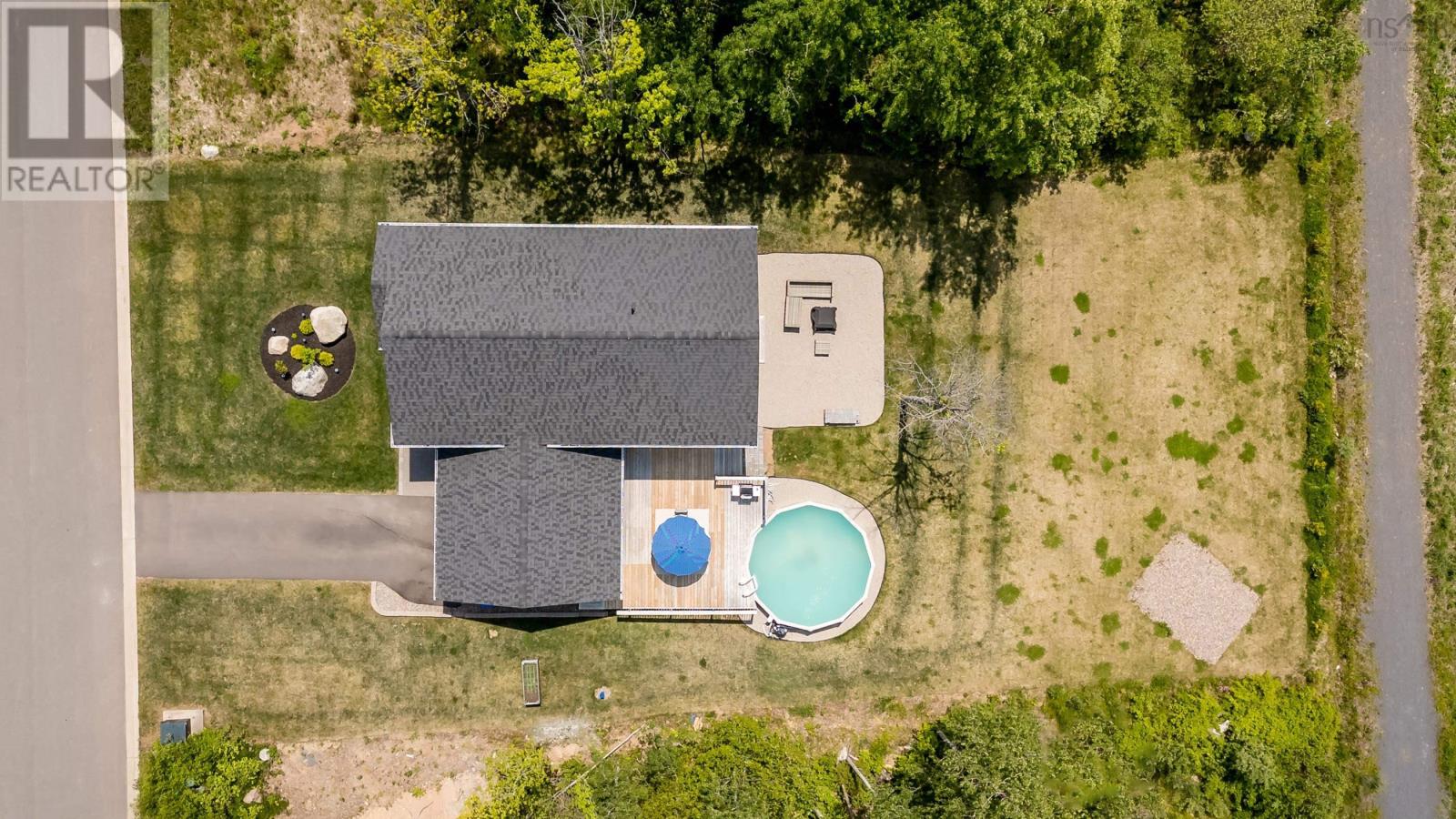 42 Macintosh Street, Berwick, Nova Scotia  B0P 1E0 - Photo 47 - 202507247