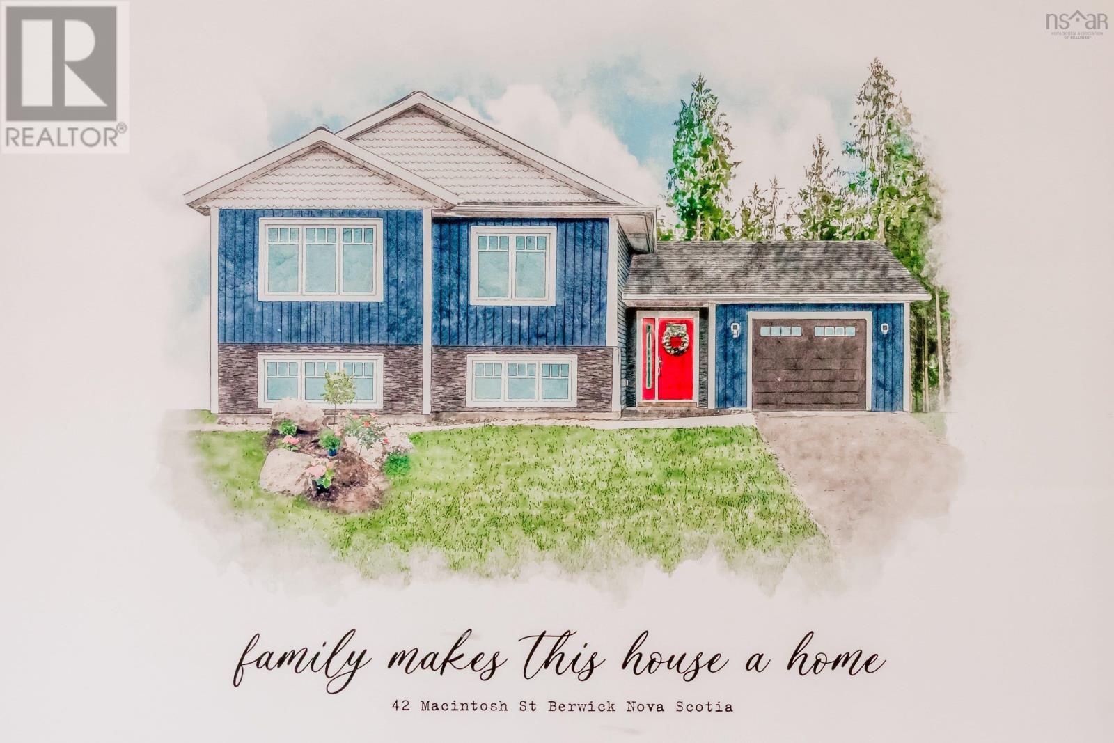 42 Macintosh Street, Berwick, Nova Scotia  B0P 1E0 - Photo 50 - 202507247