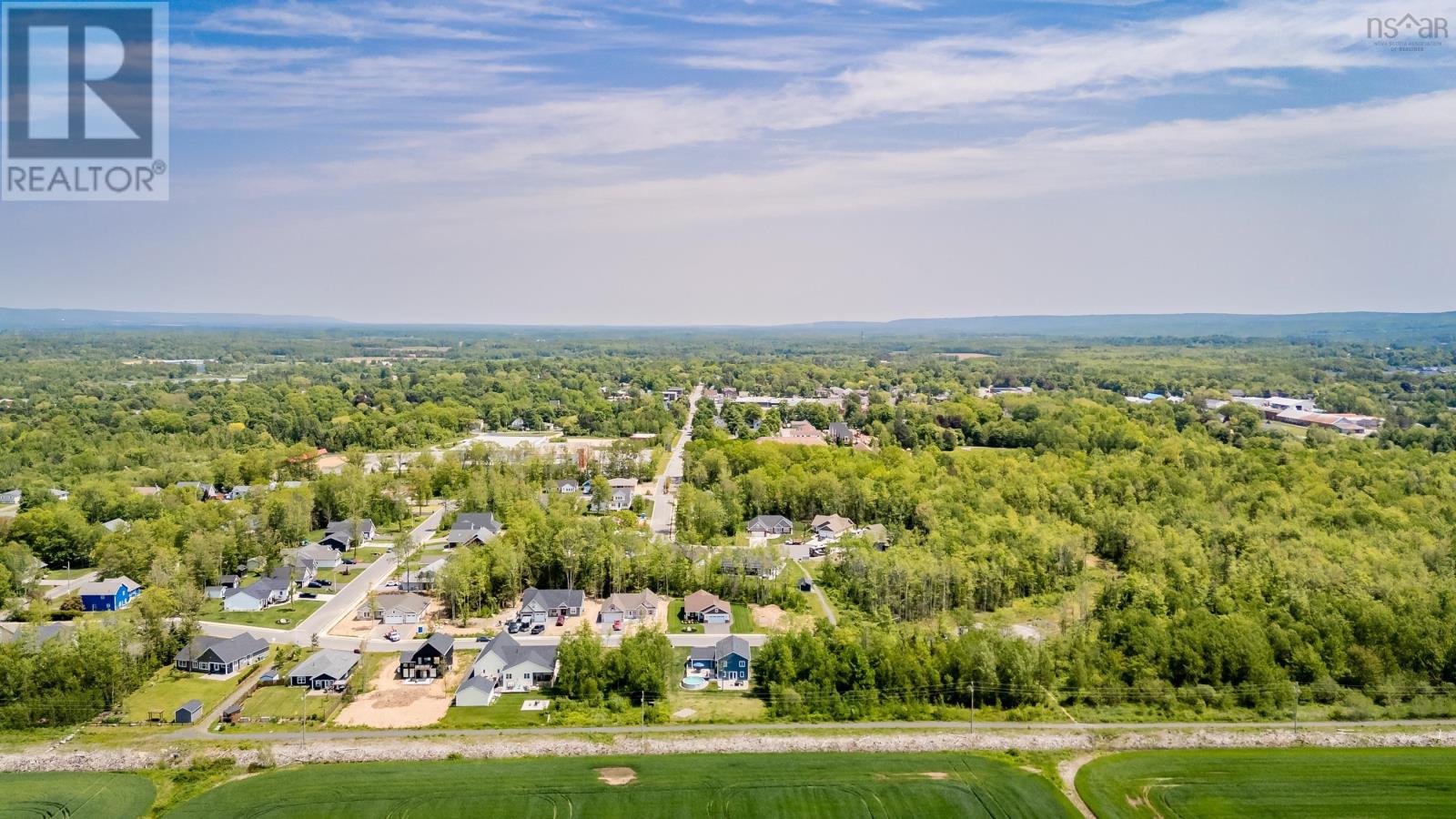 42 Macintosh Street, Berwick, Nova Scotia  B0P 1E0 - Photo 49 - 202507247