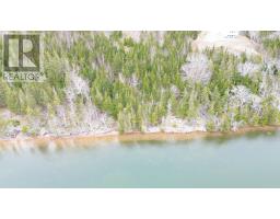 Lot 72 Peter Sosna Drive, Hay Cove, Ca