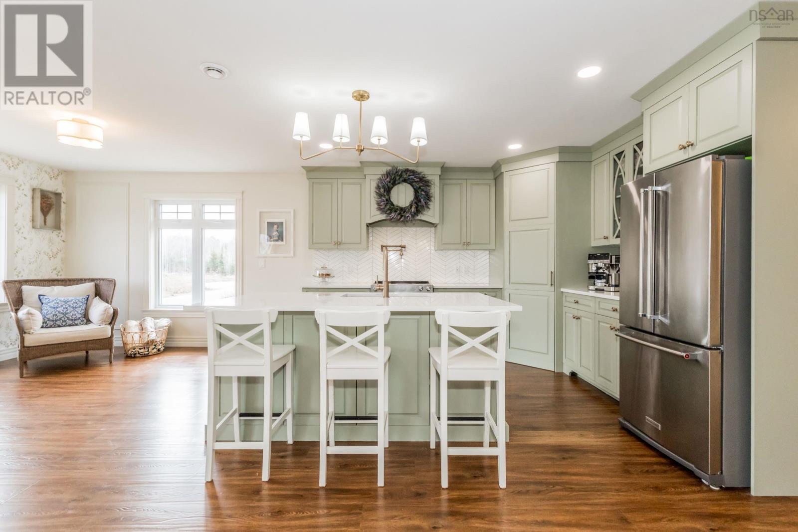 42 Macintosh Street, Berwick, Nova Scotia  B0P 1E0 - Photo 8 - 202507247