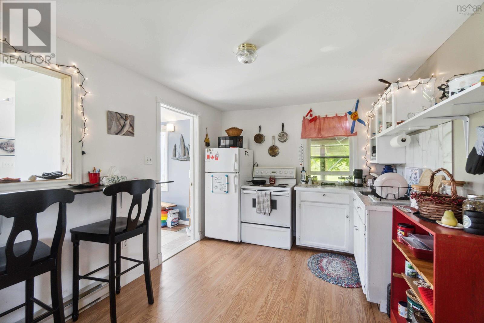 1355 Canada Creek Road, Black Rock, Nova Scotia  B0P 1V0 - Photo 13 - 202509953