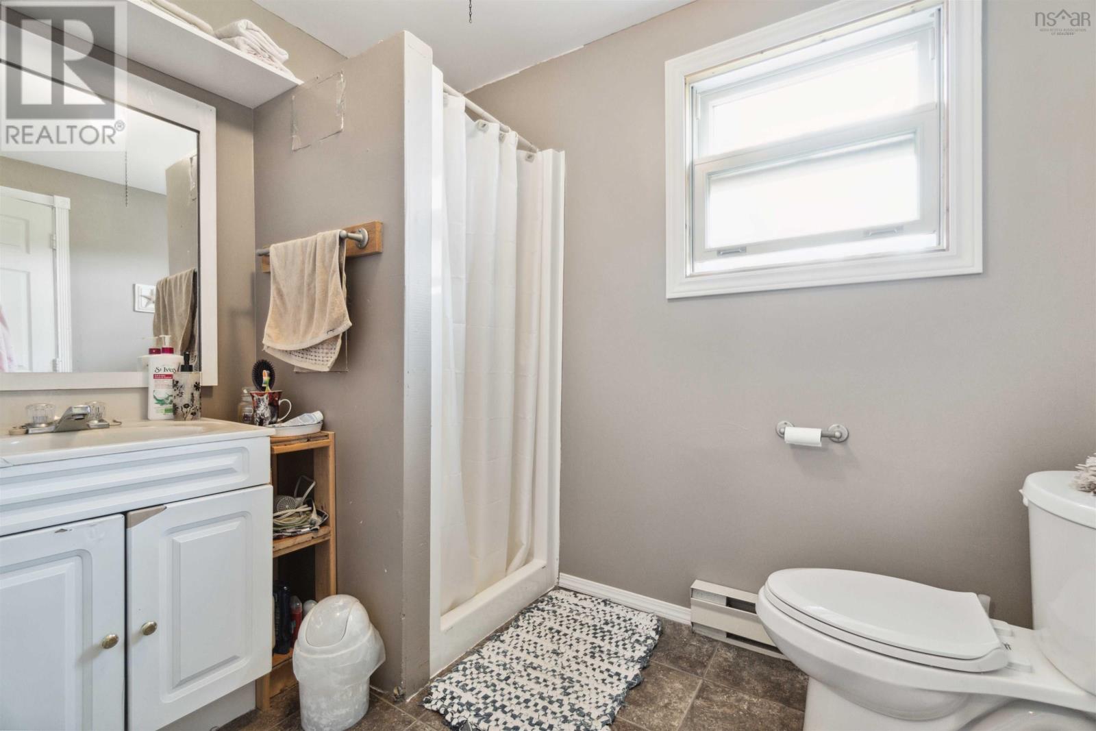 1355 Canada Creek Road, Black Rock, Nova Scotia  B0P 1V0 - Photo 24 - 202509953