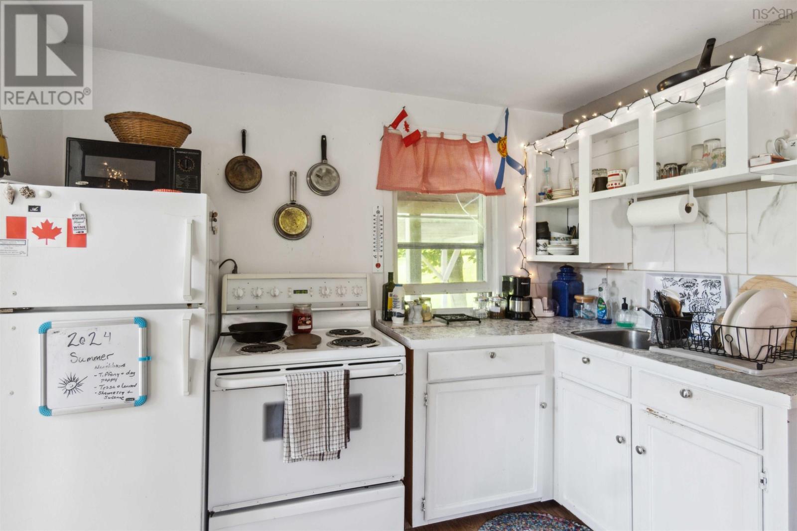 1355 Canada Creek Road, Black Rock, Nova Scotia  B0P 1V0 - Photo 16 - 202509953