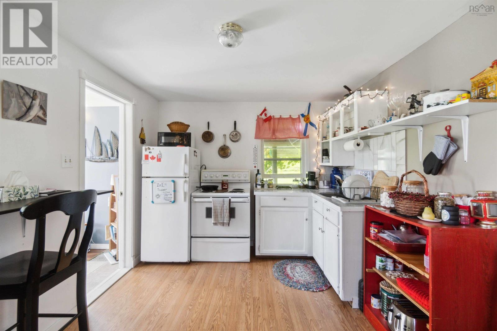 1355 Canada Creek Road, Black Rock, Nova Scotia  B0P 1V0 - Photo 18 - 202509953