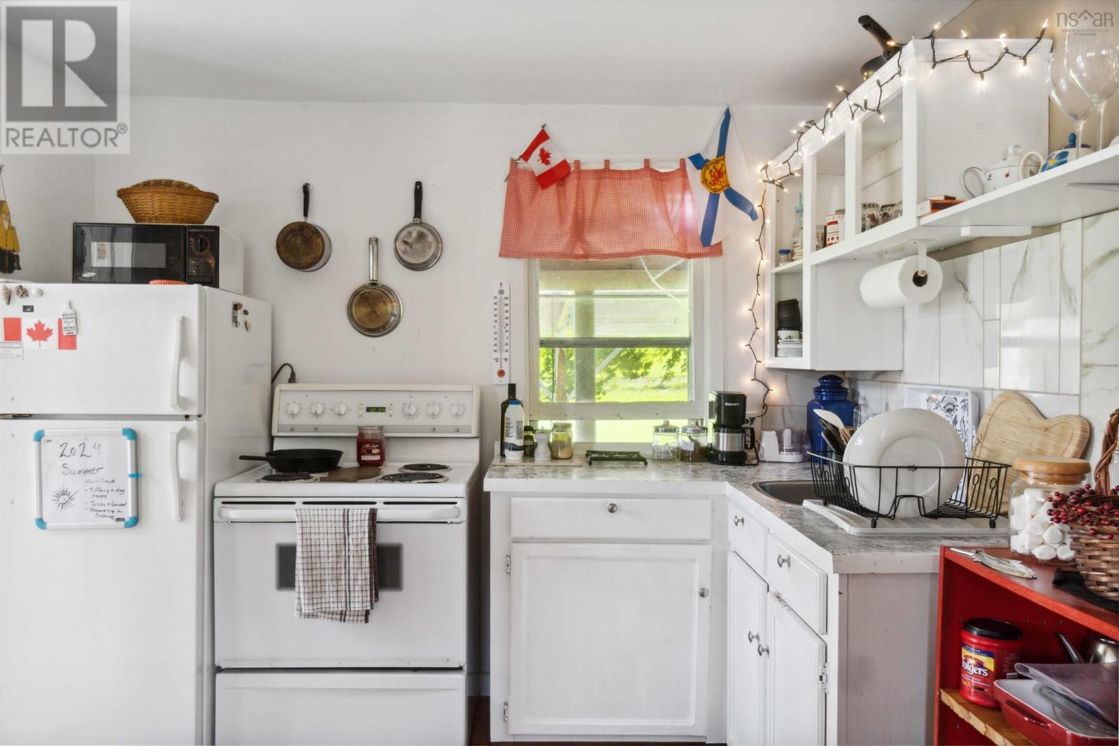 1355 Canada Creek Road, Black Rock, Nova Scotia  B0P 1V0 - Photo 15 - 202509953