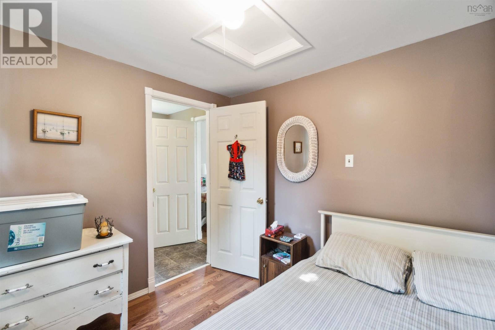 1355 Canada Creek Road, Black Rock, Nova Scotia  B0P 1V0 - Photo 29 - 202509953