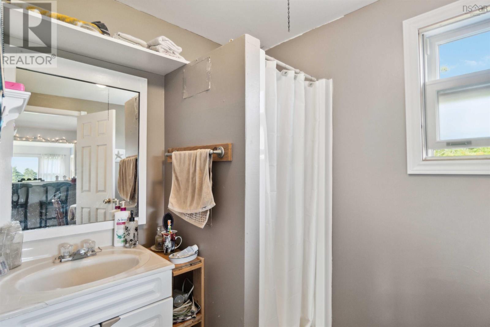 1355 Canada Creek Road, Black Rock, Nova Scotia  B0P 1V0 - Photo 23 - 202509953