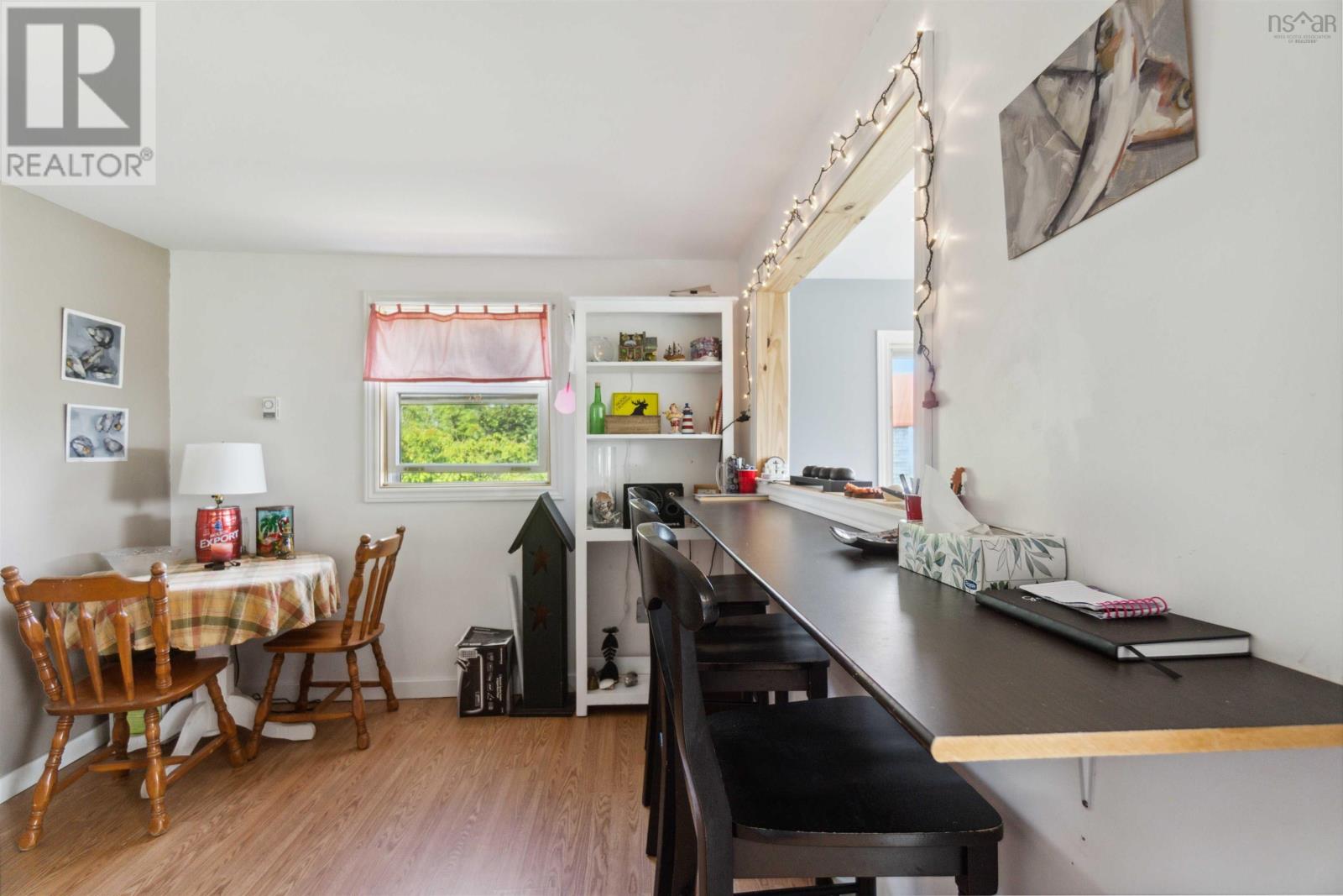 1355 Canada Creek Road, Black Rock, Nova Scotia  B0P 1V0 - Photo 21 - 202509953