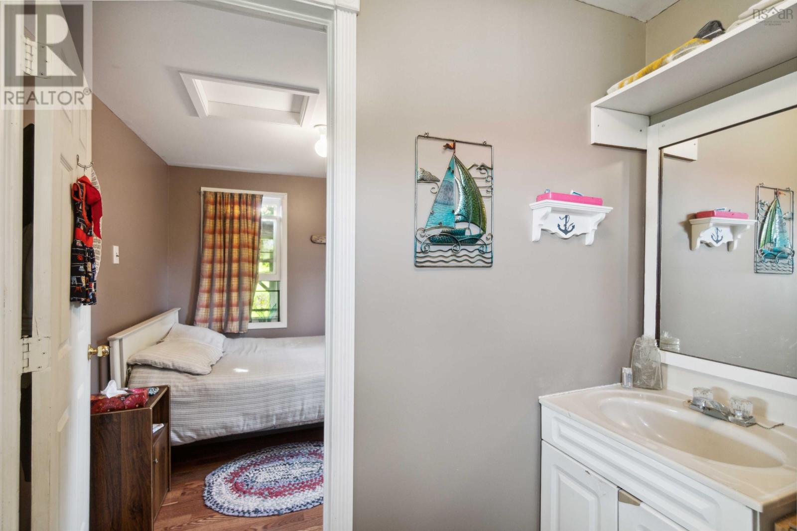 1355 Canada Creek Road, Black Rock, Nova Scotia  B0P 1V0 - Photo 26 - 202509953