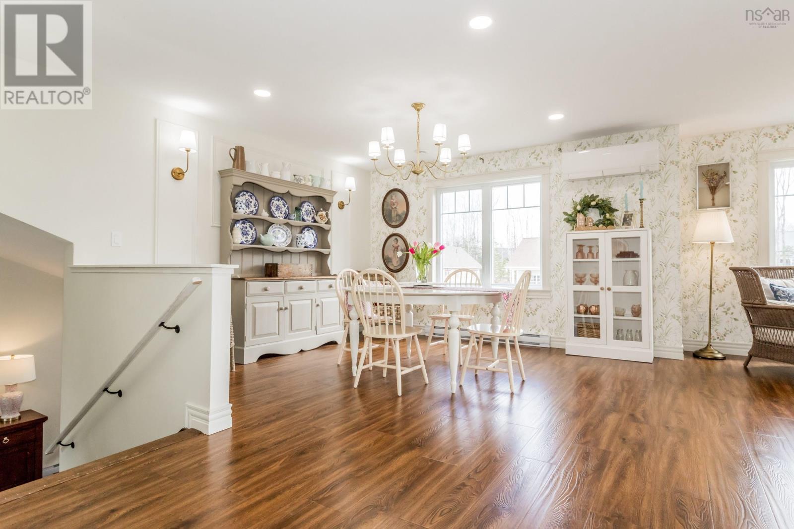 42 Macintosh Street, Berwick, Nova Scotia  B0P 1E0 - Photo 6 - 202507247