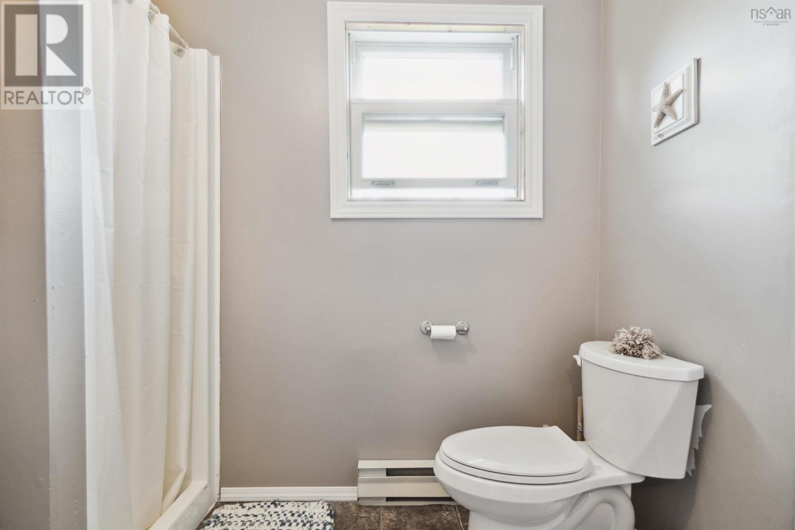 1355 Canada Creek Road, Black Rock, Nova Scotia  B0P 1V0 - Photo 25 - 202509953