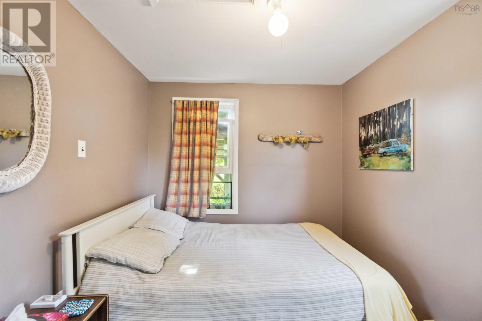 1355 Canada Creek Road, Black Rock, Nova Scotia  B0P 1V0 - Photo 28 - 202509953