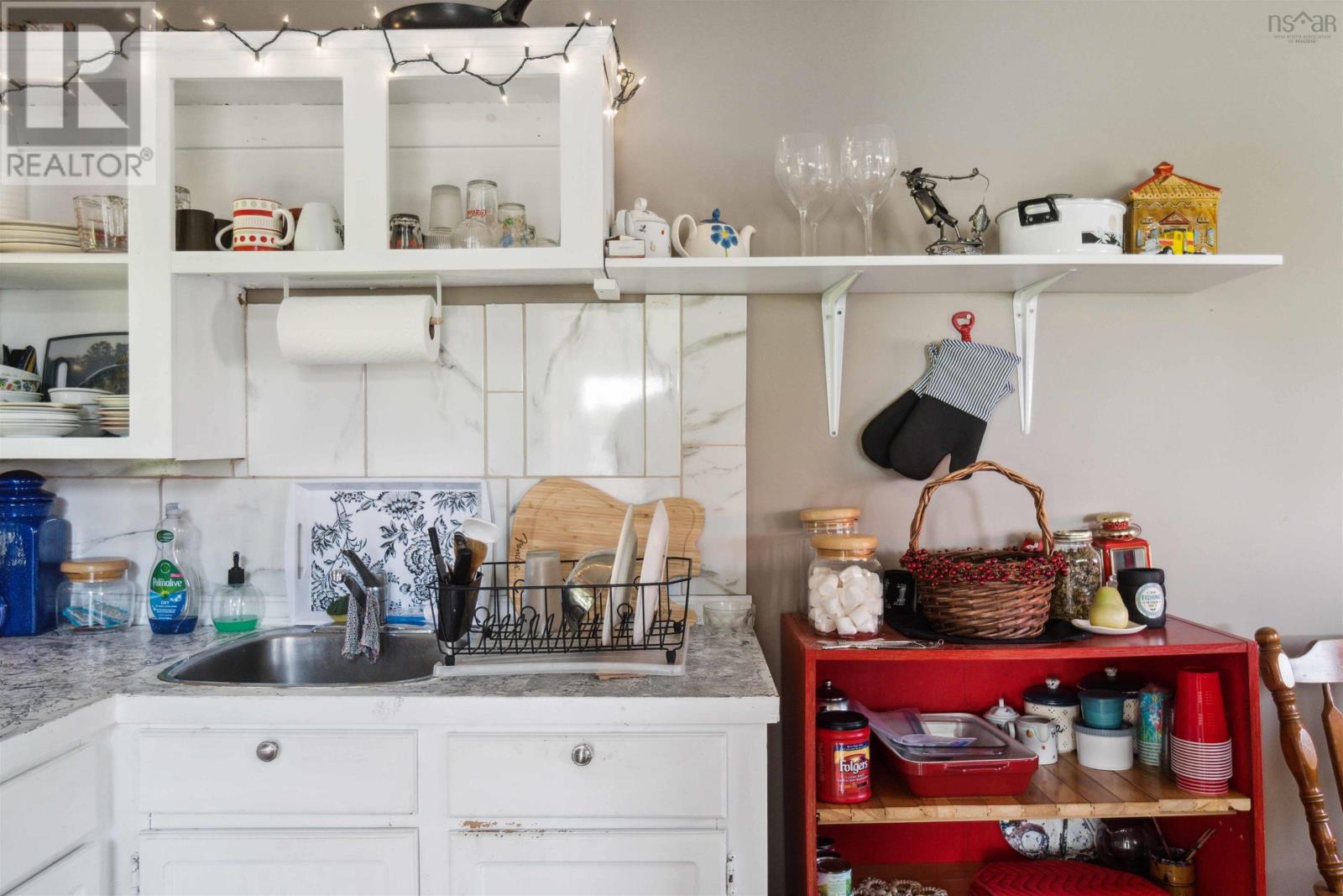 1355 Canada Creek Road, Black Rock, Nova Scotia  B0P 1V0 - Photo 19 - 202509953