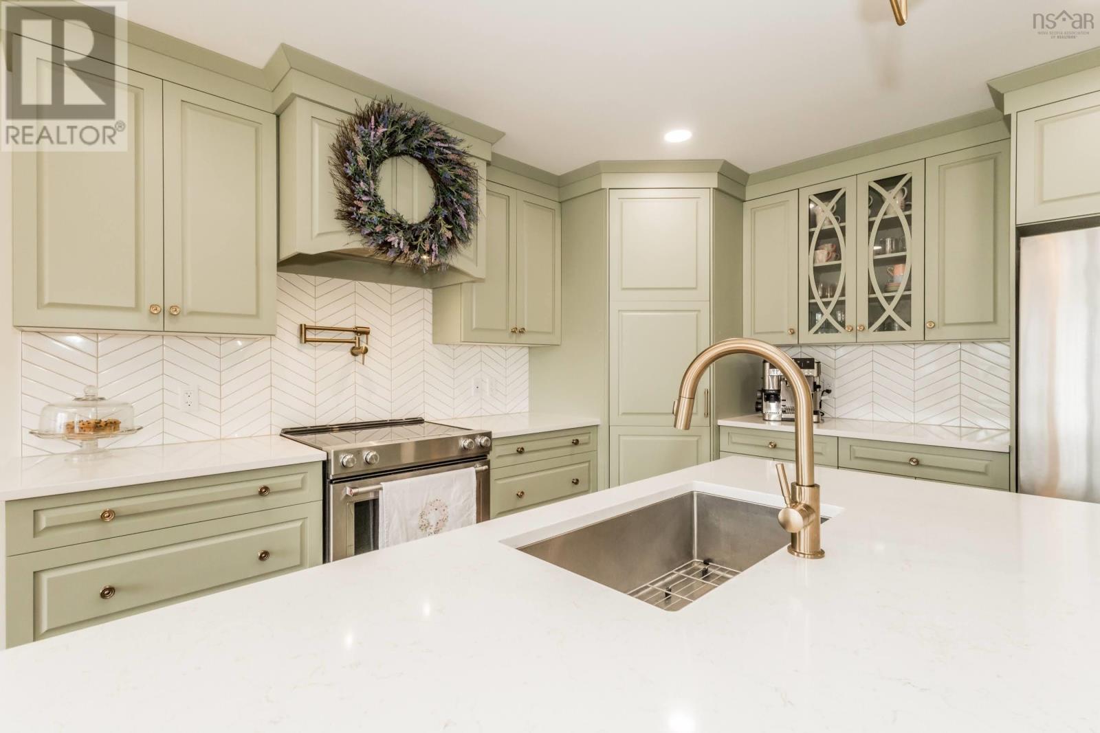 42 Macintosh Street, Berwick, Nova Scotia  B0P 1E0 - Photo 9 - 202507247