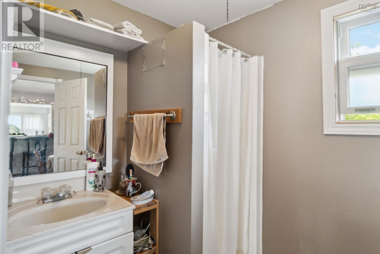 1355 Canada Creek Road, Black Rock, Nova Scotia  B0P 1V0 - Photo 30 - 202509953