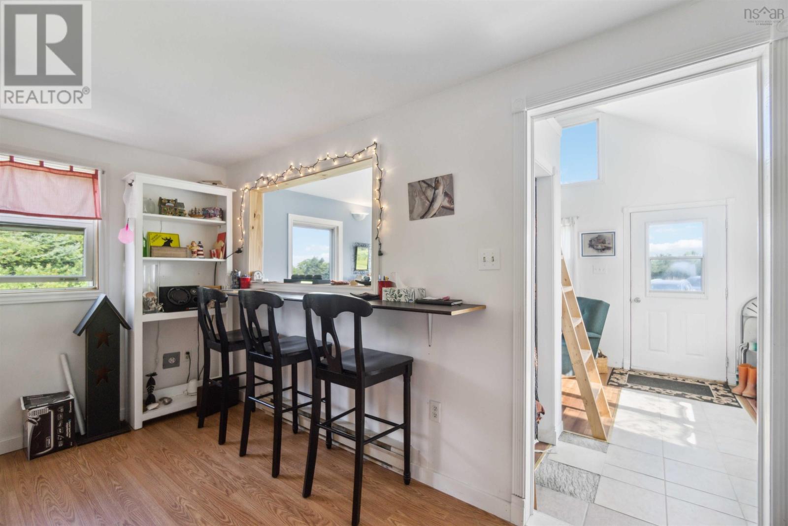 1355 Canada Creek Road, Black Rock, Nova Scotia  B0P 1V0 - Photo 12 - 202509953