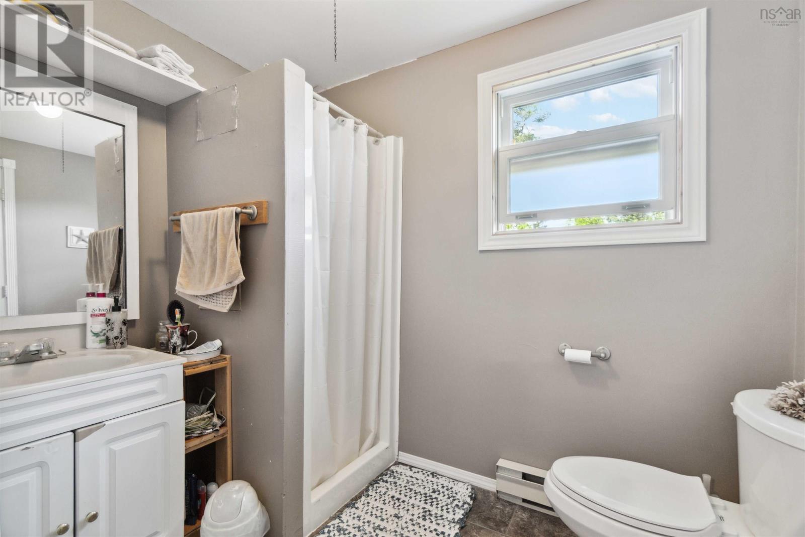 1355 Canada Creek Road, Black Rock, Nova Scotia  B0P 1V0 - Photo 31 - 202509953