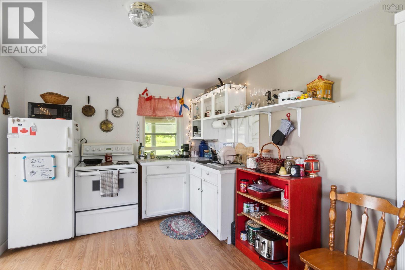 1355 Canada Creek Road, Black Rock, Nova Scotia  B0P 1V0 - Photo 17 - 202509953