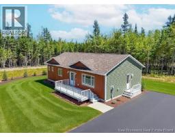 27 Privacy Lane, nasonworth, New Brunswick