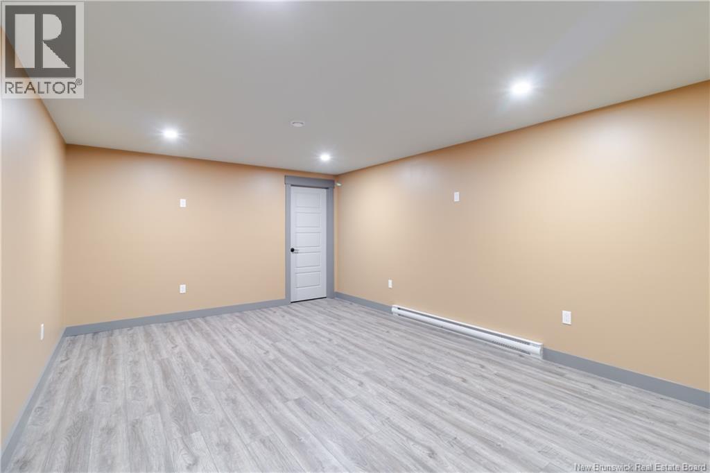 27 Privacy Lane, Nasonworth, New Brunswick  E3B 1H4 - Photo 14 - NB109765