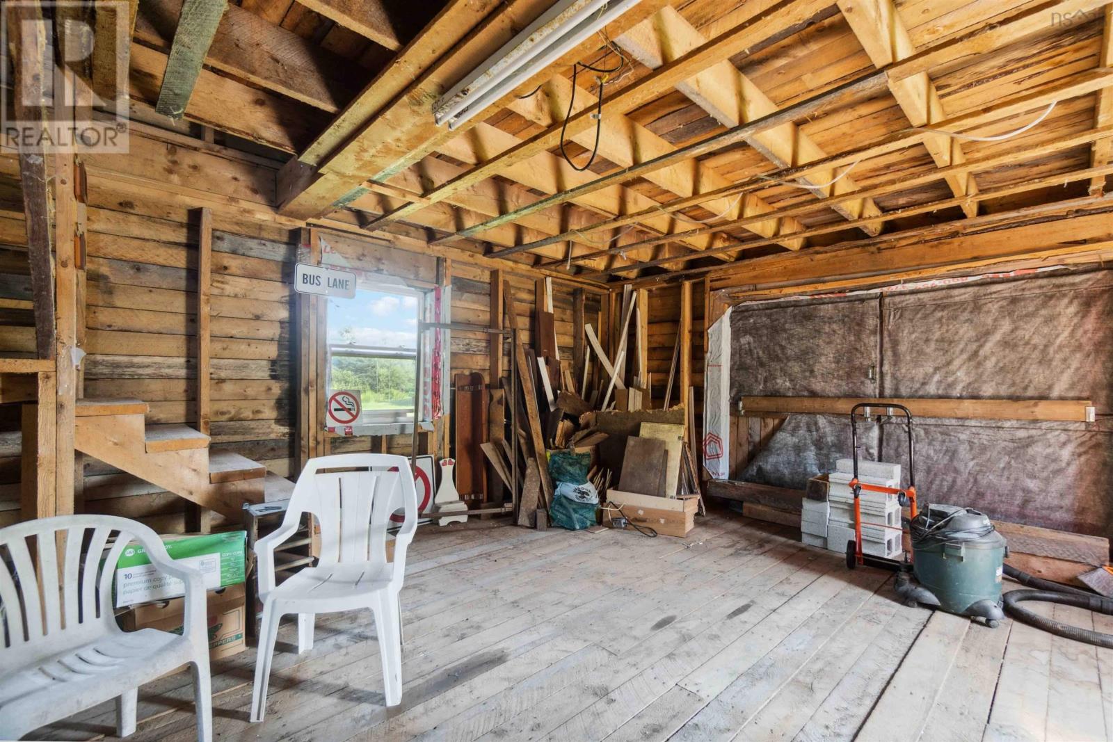 1355 Canada Creek Road, Black Rock, Nova Scotia  B0P 1V0 - Photo 36 - 202509953