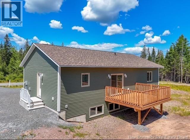 27 Privacy Lane, Nasonworth, New Brunswick  E3B 1H4 - Photo 22 - NB109765