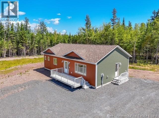 27 Privacy Lane, Nasonworth, New Brunswick  E3B 1H4 - Photo 20 - NB109765
