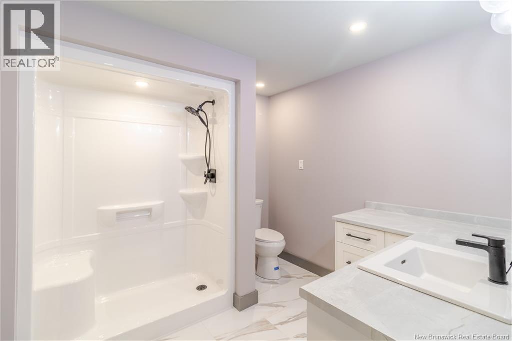 27 Privacy Lane, Nasonworth, New Brunswick  E3B 1H4 - Photo 18 - NB109765