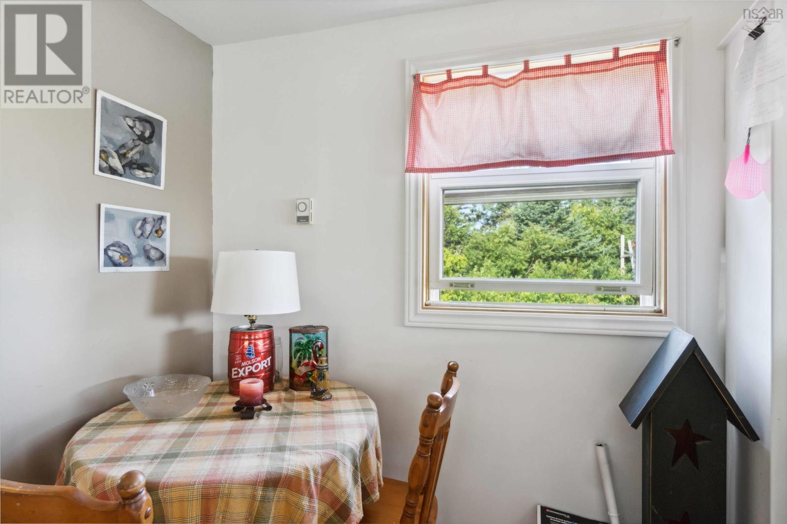 1355 Canada Creek Road, Black Rock, Nova Scotia  B0P 1V0 - Photo 22 - 202509953