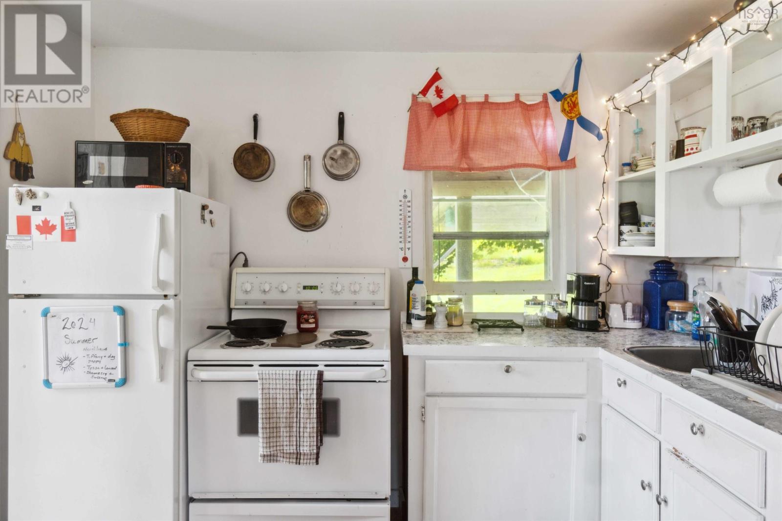 1355 Canada Creek Road, Black Rock, Nova Scotia  B0P 1V0 - Photo 20 - 202509953