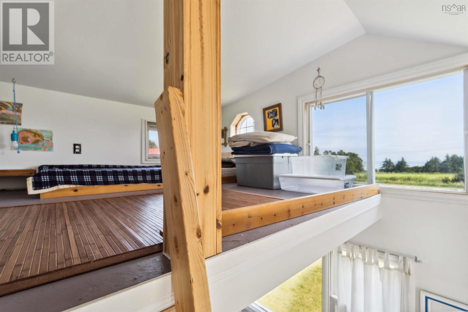 1355 Canada Creek Road, Black Rock, Nova Scotia  B0P 1V0 - Photo 32 - 202509953