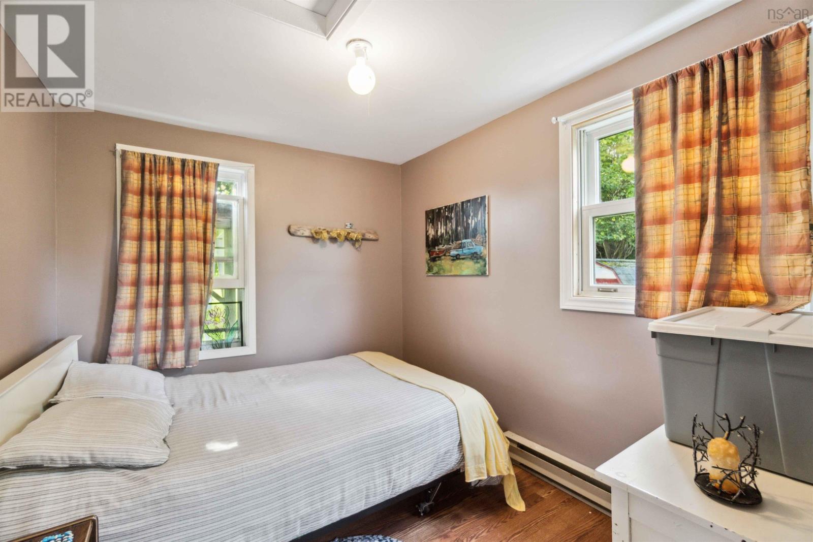 1355 Canada Creek Road, Black Rock, Nova Scotia  B0P 1V0 - Photo 27 - 202509953