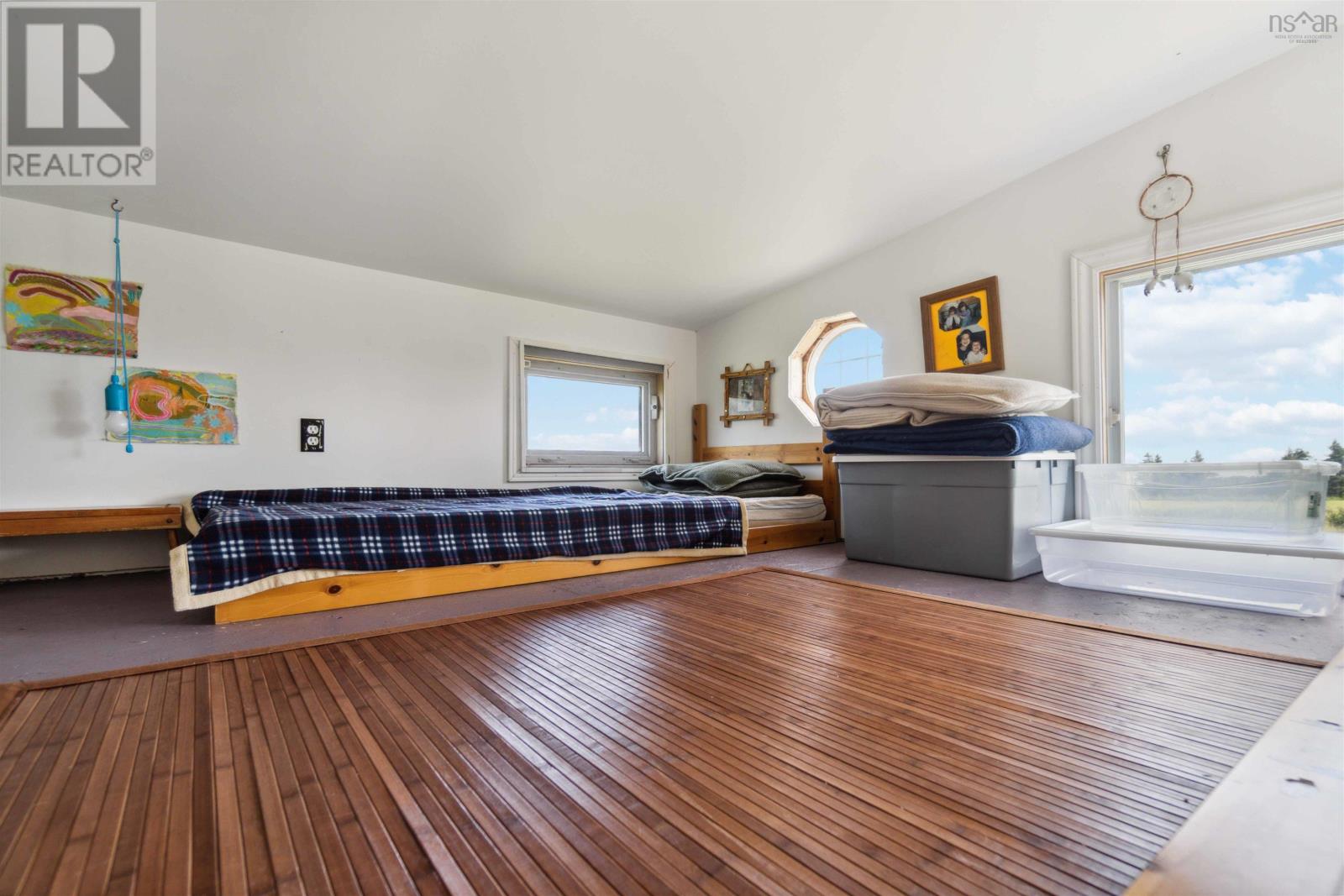 1355 Canada Creek Road, Black Rock, Nova Scotia  B0P 1V0 - Photo 34 - 202509953