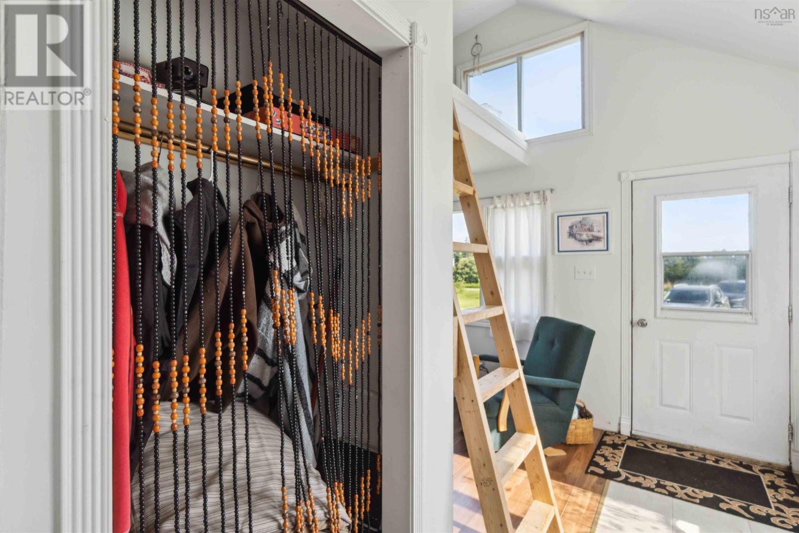 1355 Canada Creek Road, Black Rock, Nova Scotia  B0P 1V0 - Photo 4 - 202509953