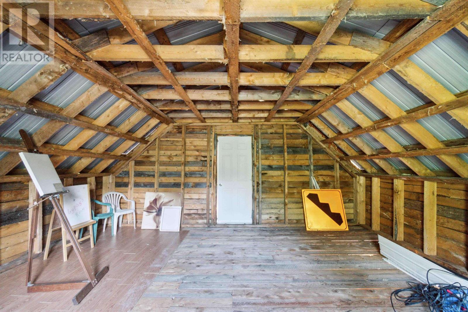 1355 Canada Creek Road, Black Rock, Nova Scotia  B0P 1V0 - Photo 37 - 202509953