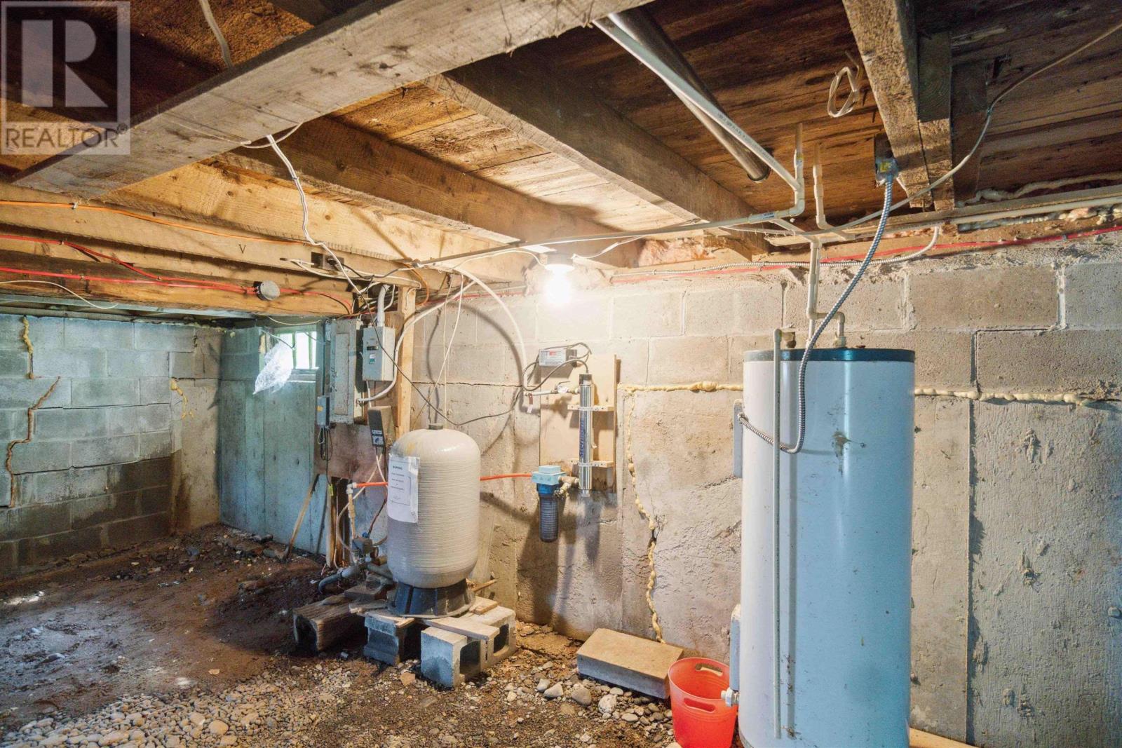 1355 Canada Creek Road, Black Rock, Nova Scotia  B0P 1V0 - Photo 38 - 202509953