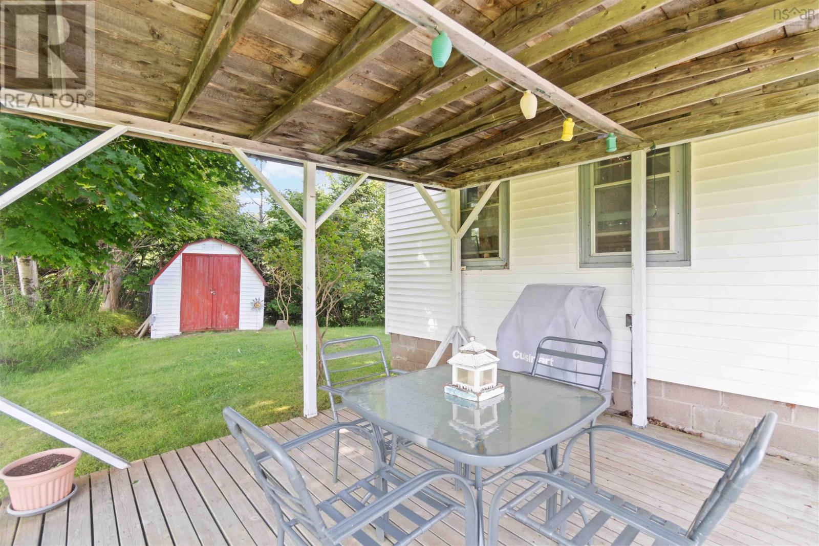 1355 Canada Creek Road, Black Rock, Nova Scotia  B0P 1V0 - Photo 41 - 202509953