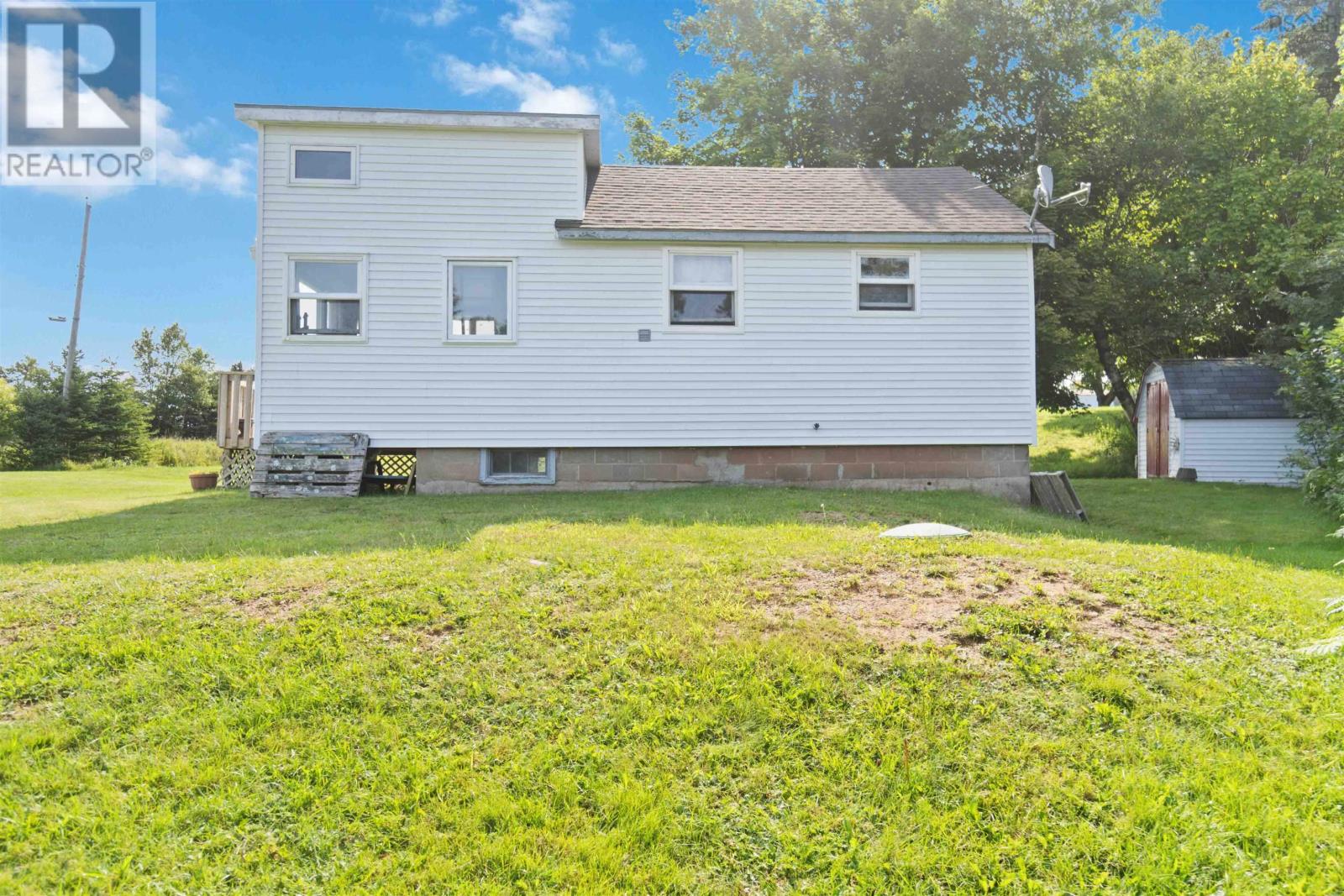 1355 Canada Creek Road, Black Rock, Nova Scotia  B0P 1V0 - Photo 46 - 202509953