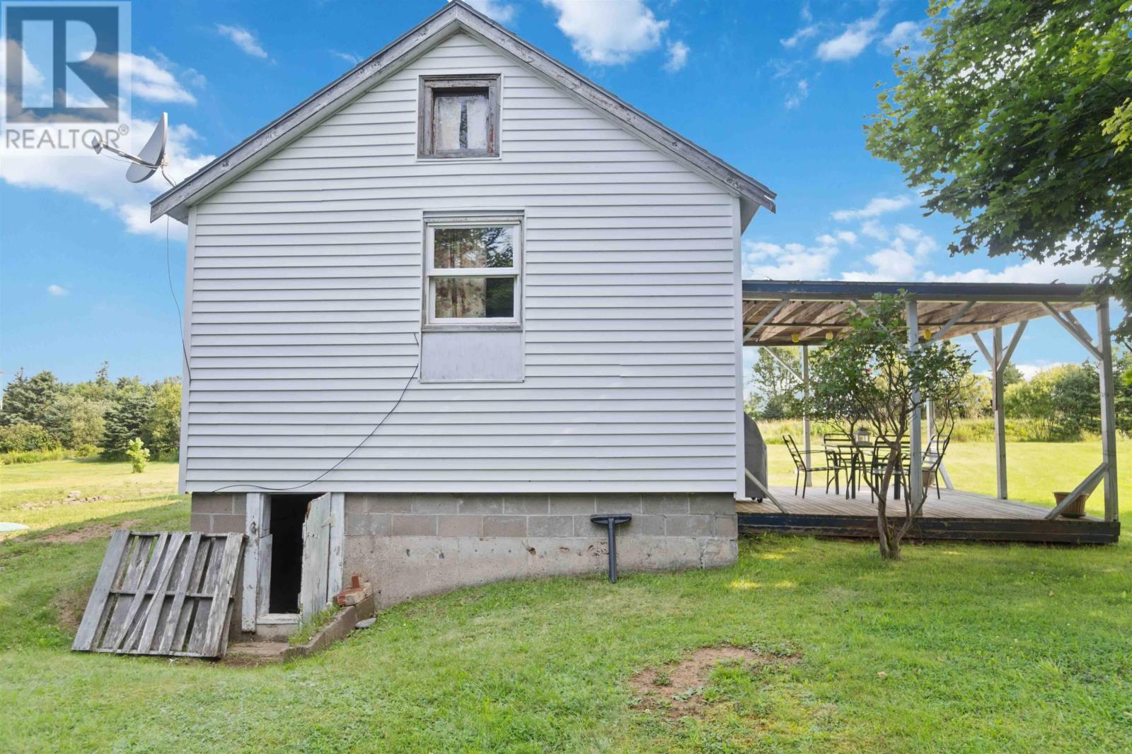 1355 Canada Creek Road, Black Rock, Nova Scotia  B0P 1V0 - Photo 43 - 202509953