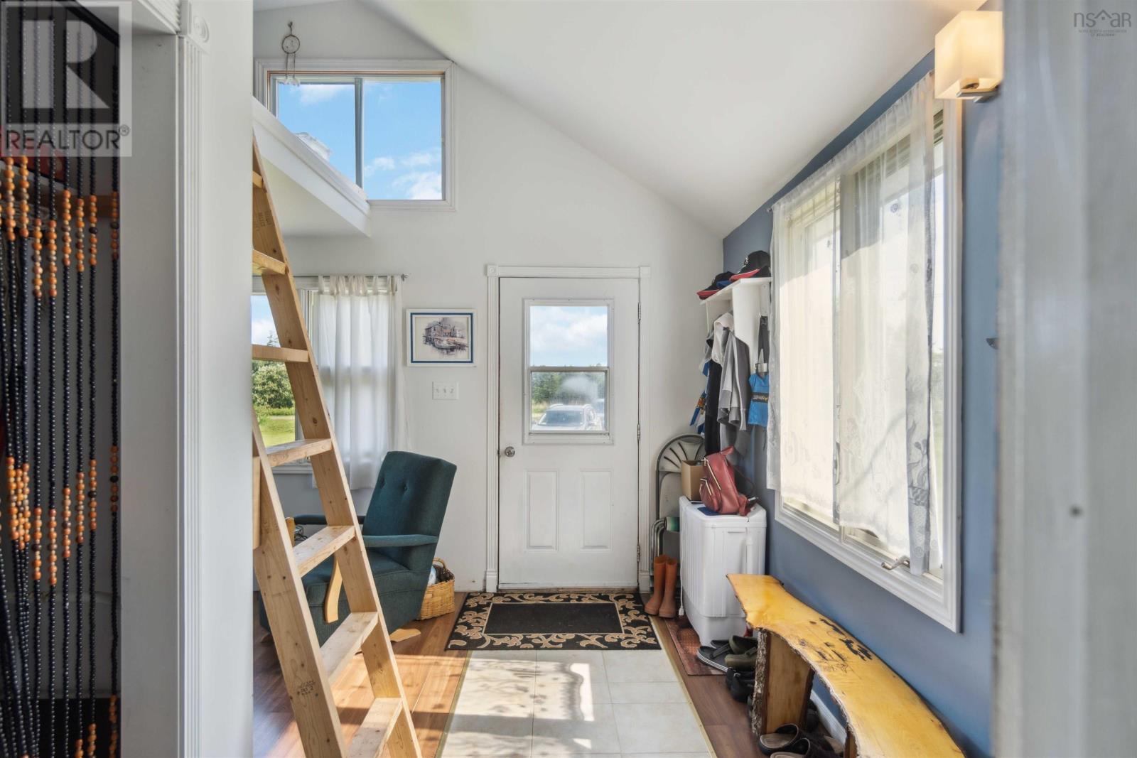 1355 Canada Creek Road, Black Rock, Nova Scotia  B0P 1V0 - Photo 6 - 202509953