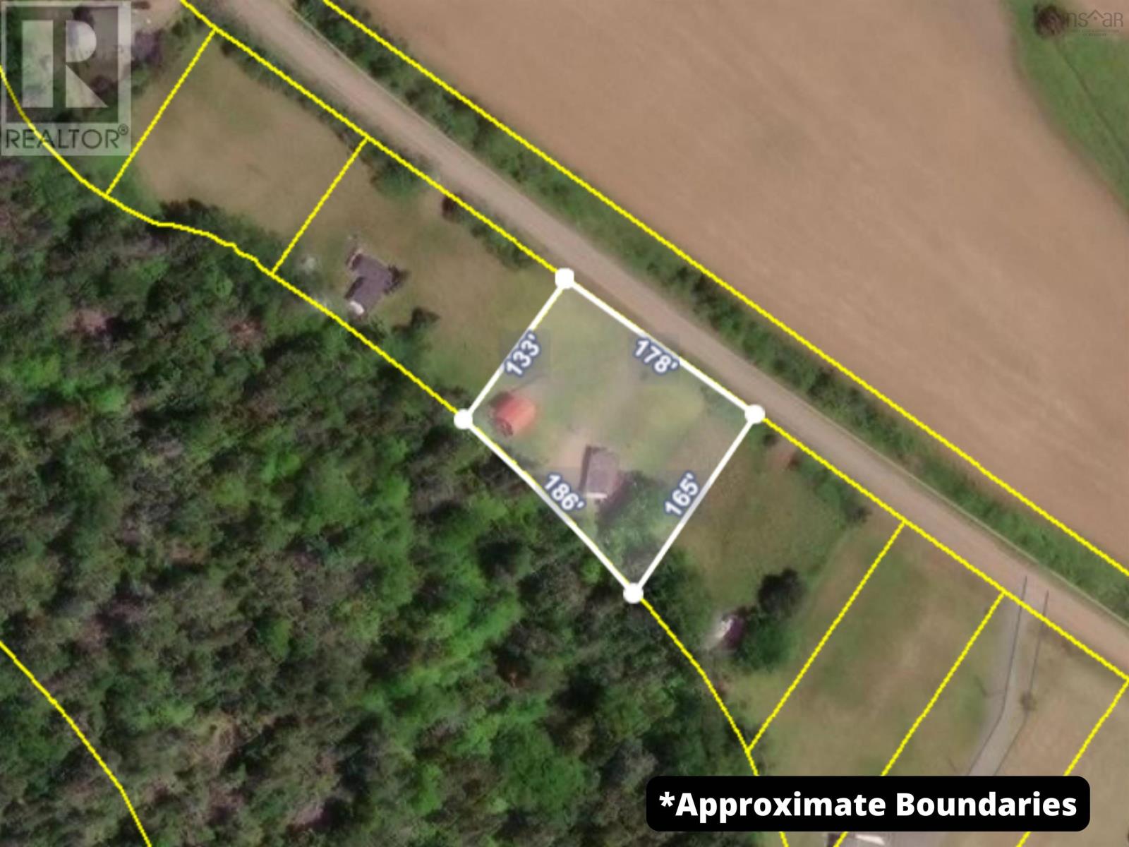 1355 Canada Creek Road, Black Rock, Nova Scotia  B0P 1V0 - Photo 49 - 202509953