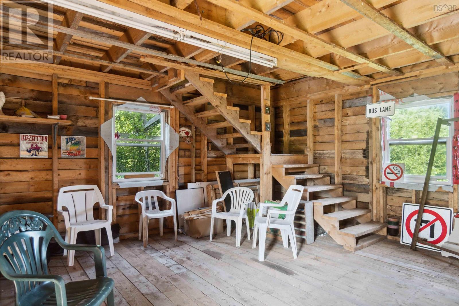 1355 Canada Creek Road, Black Rock, Nova Scotia  B0P 1V0 - Photo 35 - 202509953