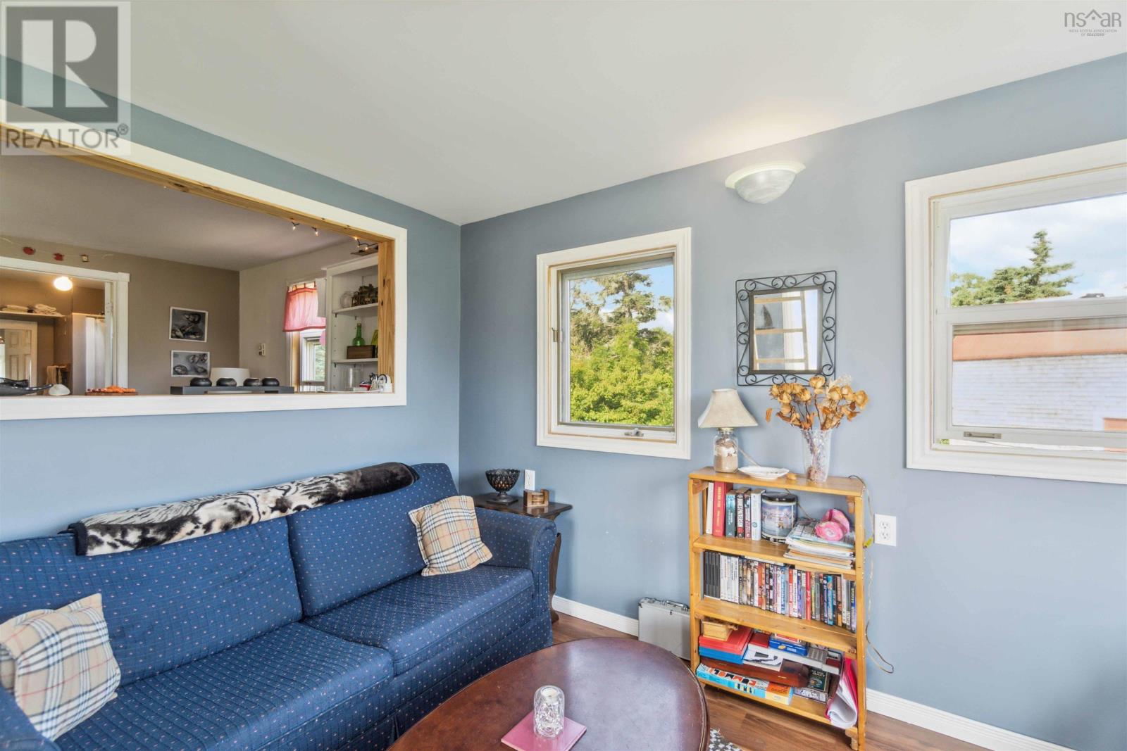 1355 Canada Creek Road, Black Rock, Nova Scotia  B0P 1V0 - Photo 9 - 202509953