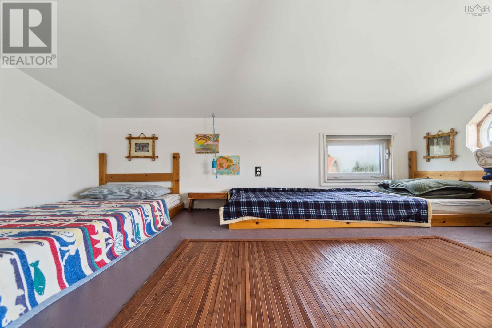 1355 Canada Creek Road, Black Rock, Nova Scotia  B0P 1V0 - Photo 33 - 202509953