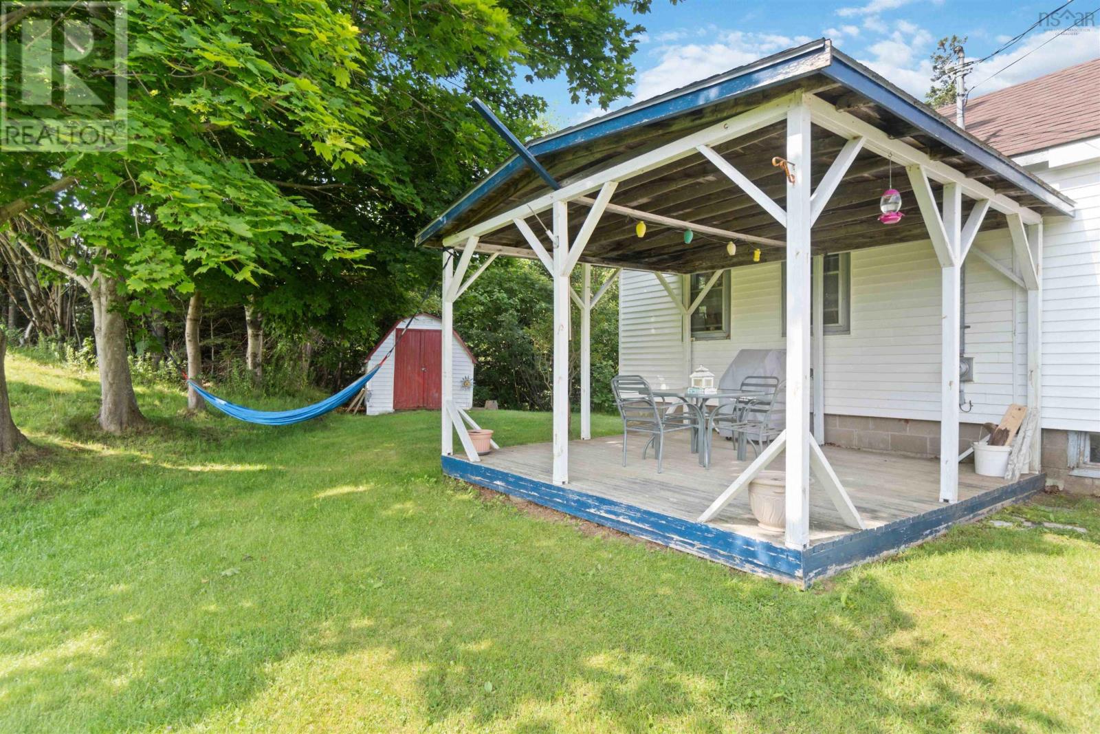 1355 Canada Creek Road, Black Rock, Nova Scotia  B0P 1V0 - Photo 40 - 202509953