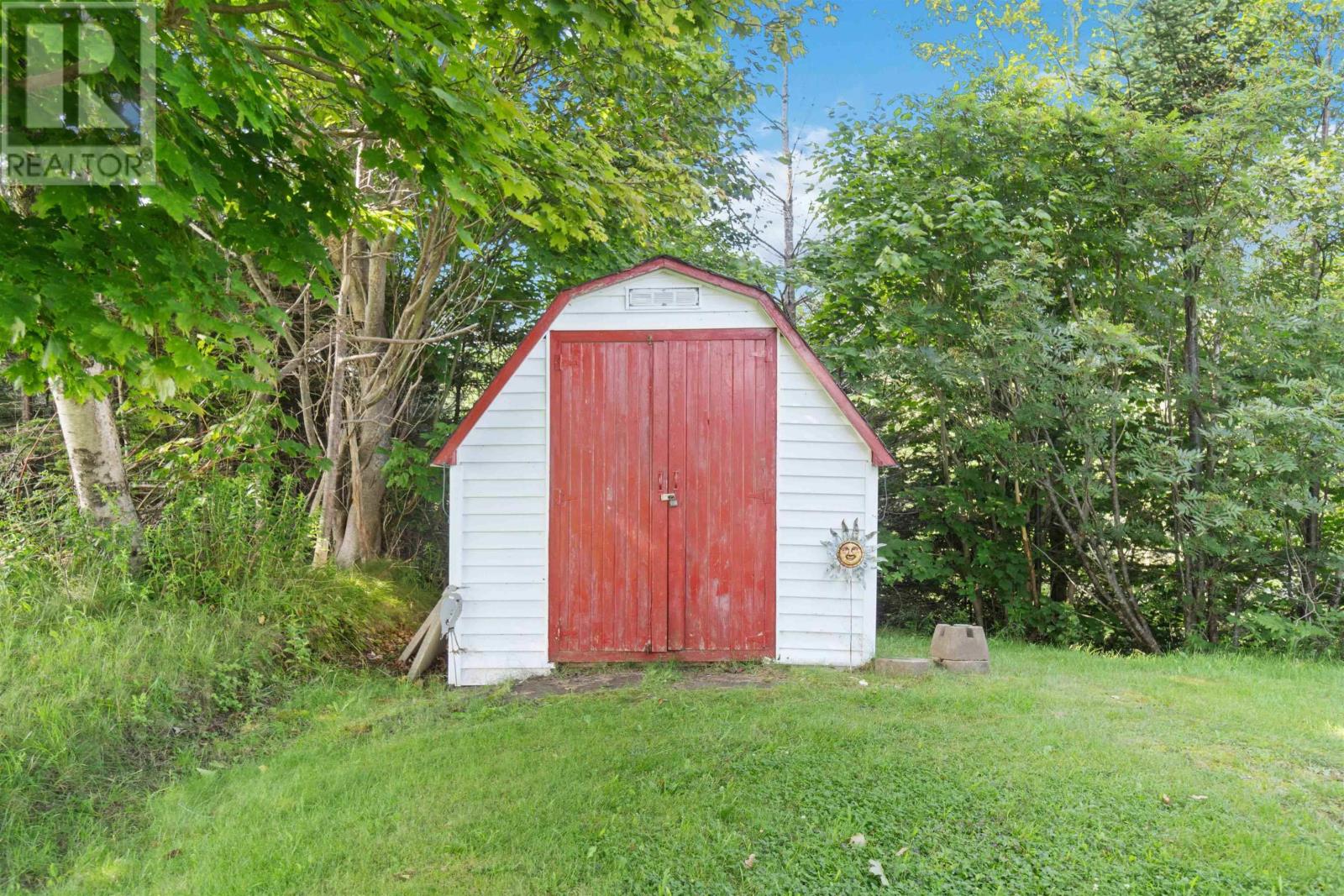 1355 Canada Creek Road, Black Rock, Nova Scotia  B0P 1V0 - Photo 42 - 202509953