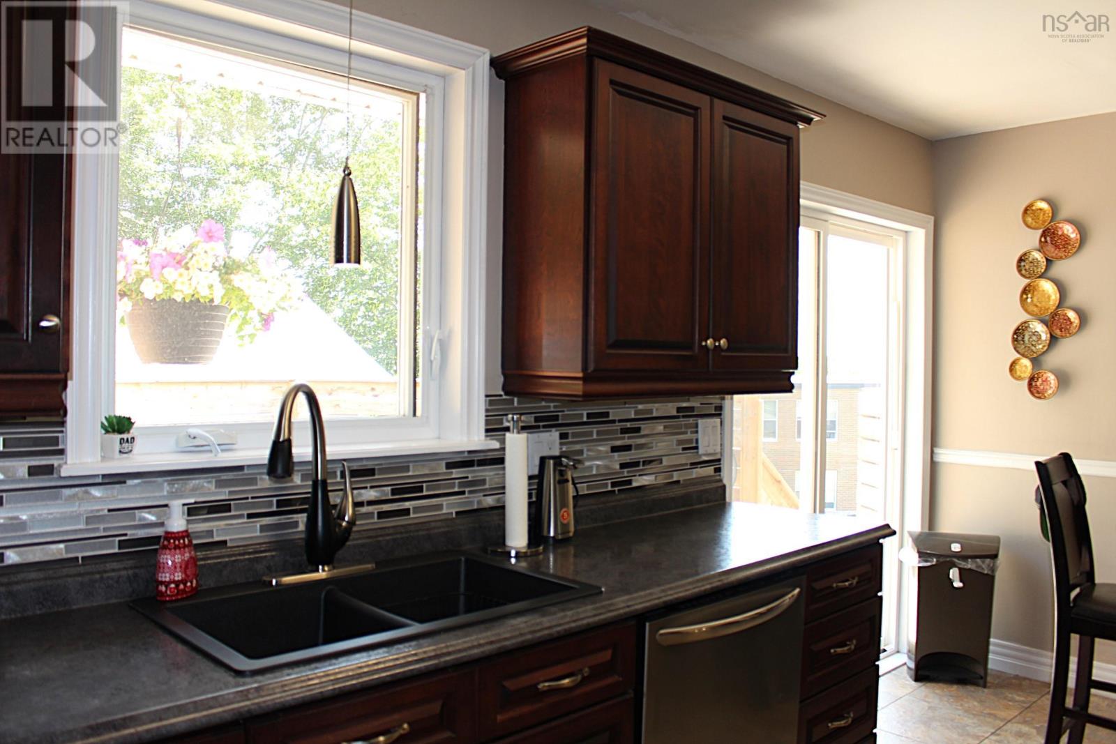 85 Sycamore Lane, Lower Sackville, Nova Scotia  B4C 1E8 - Photo 13 - 202515911