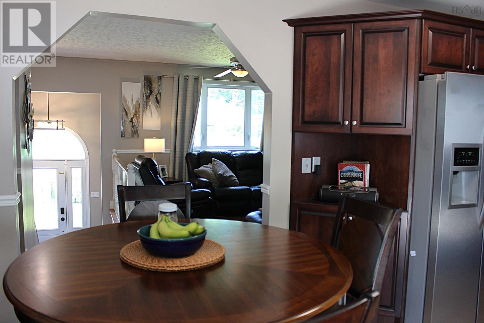 85 Sycamore Lane, Lower Sackville, Nova Scotia  B4C 1E8 - Photo 11 - 202515911