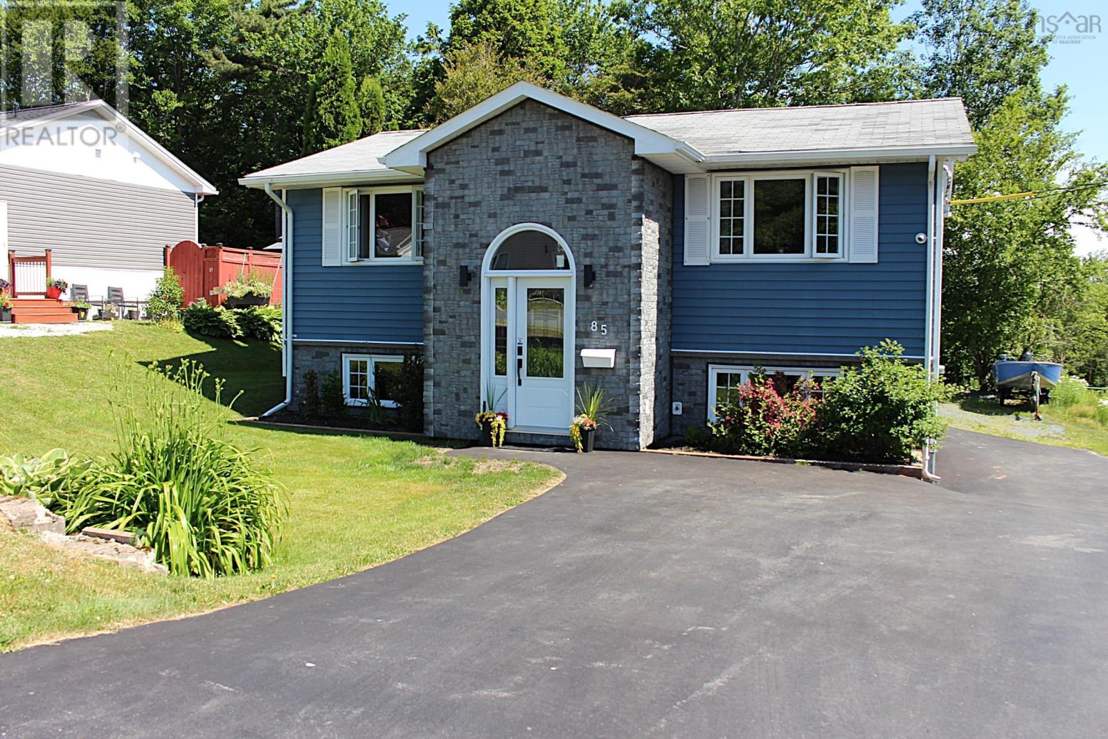 85 Sycamore Lane, Lower Sackville, Nova Scotia  B4C 1E8 - Photo 1 - 202515911